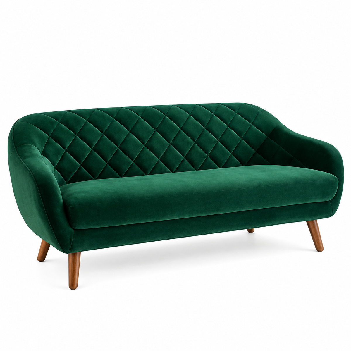 Vantor Sofa-AK8