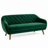 Vantor Sofa-AK8