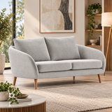 Linea Sofa-AK42