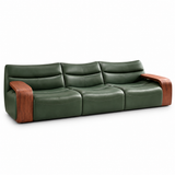 Nero sofa-A12
