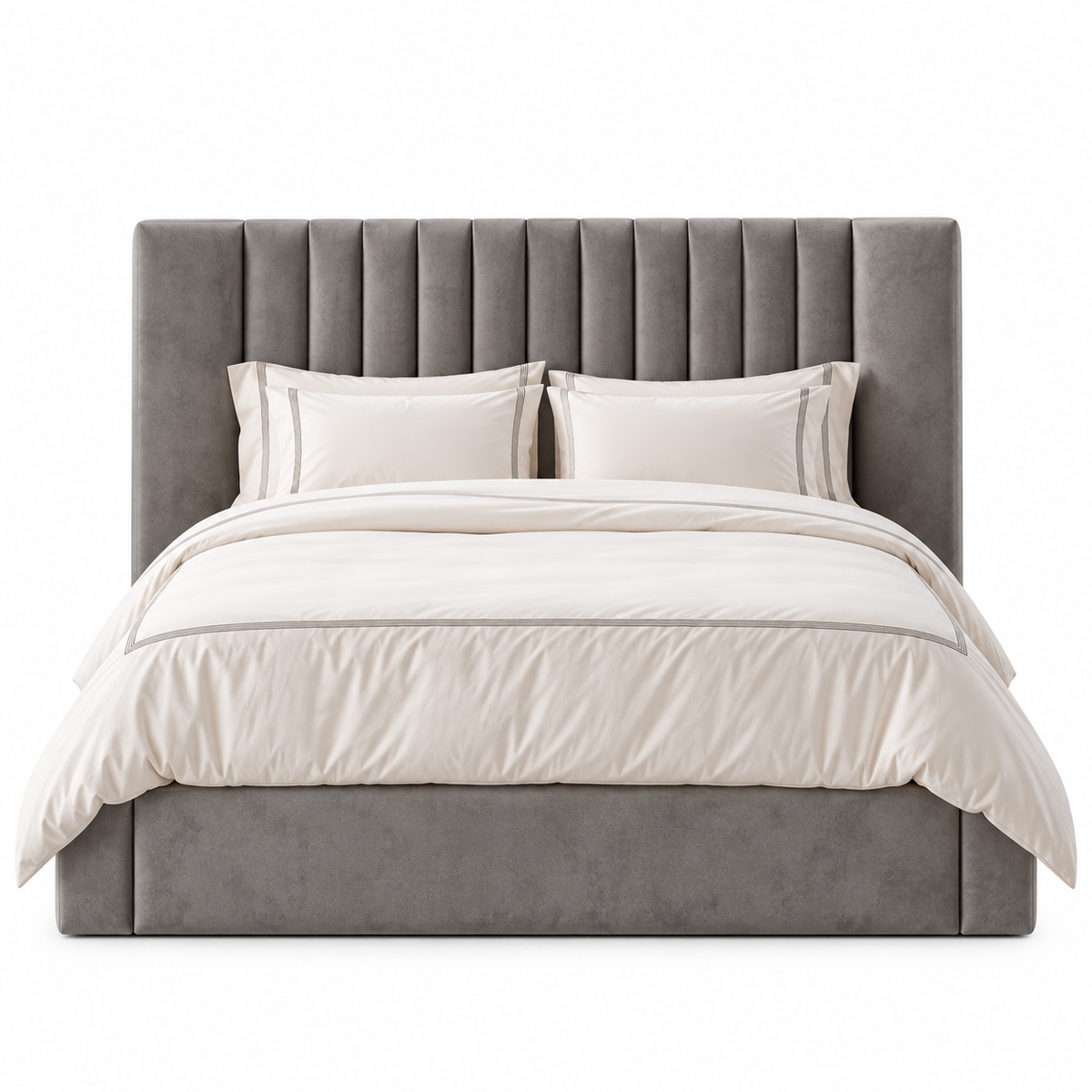 Elian bed-sm111