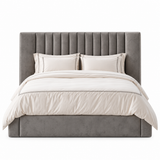 Elian bed-sm111