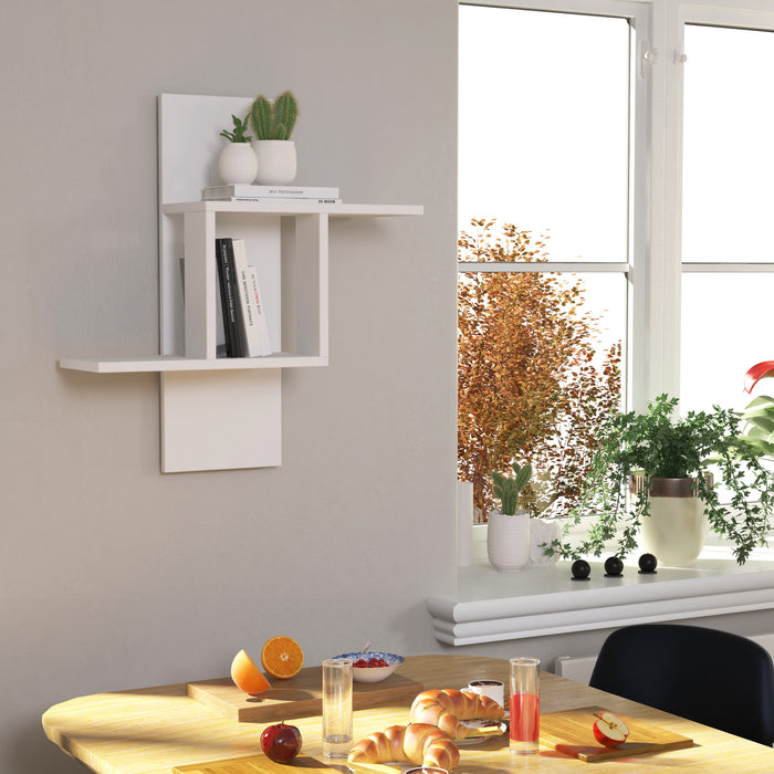 Glint Shelf-SHLF-010