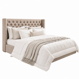 Plenor Bed-aw148