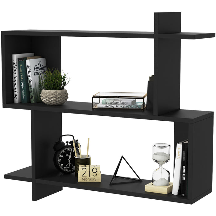 Marlain Shelf-SHLF-013