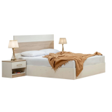 Serenity Bedroom-MZBDR026