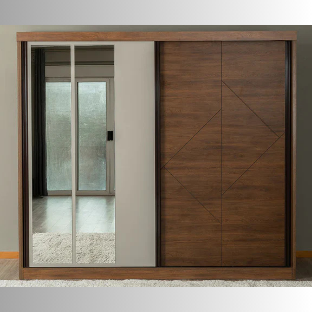 Prime Bedroom- MZBDR024
