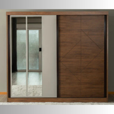 Prime Bedroom- MZBDR024