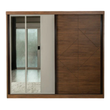 Prime Bedroom- MZBDR024
