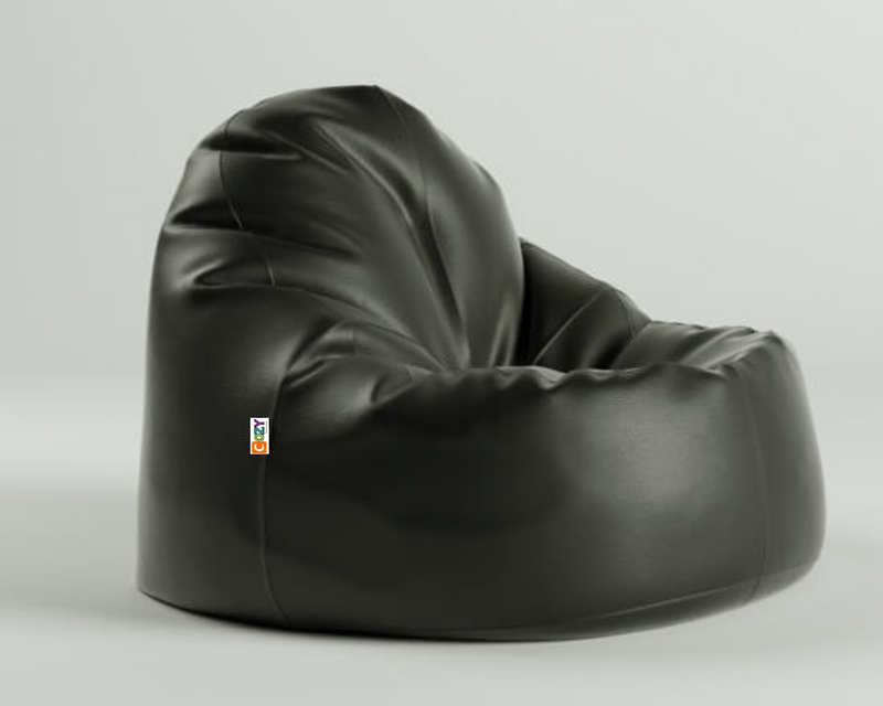 وشاح تشيرلو مريح - CR5