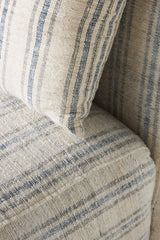 Vandra chair _Hippo 166