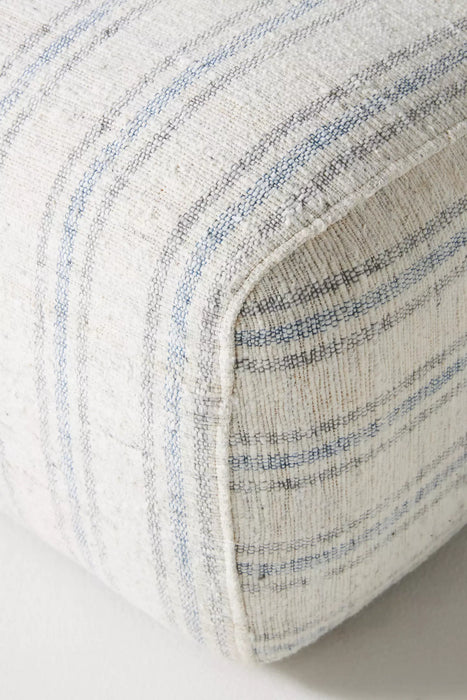 Vandra chair _Hippo 166