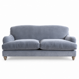 Span Sofa-AK46