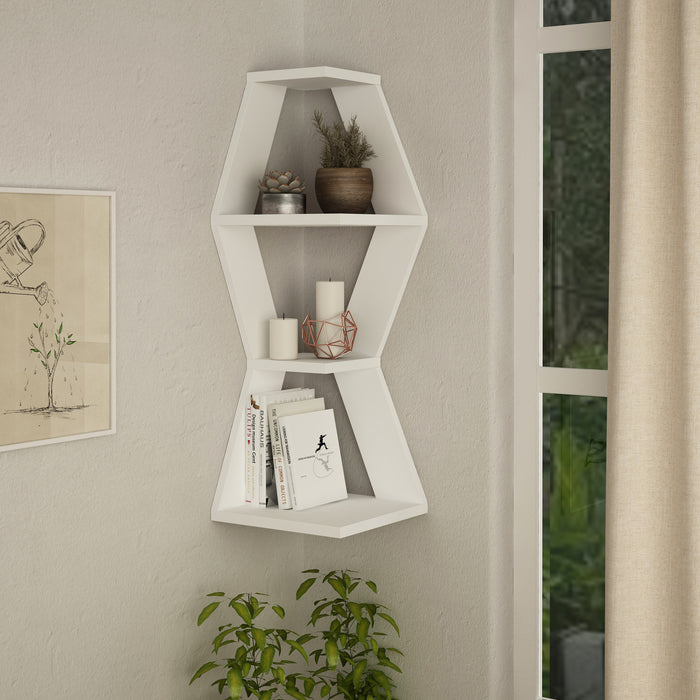 Dusk Shelf-SHLF-005