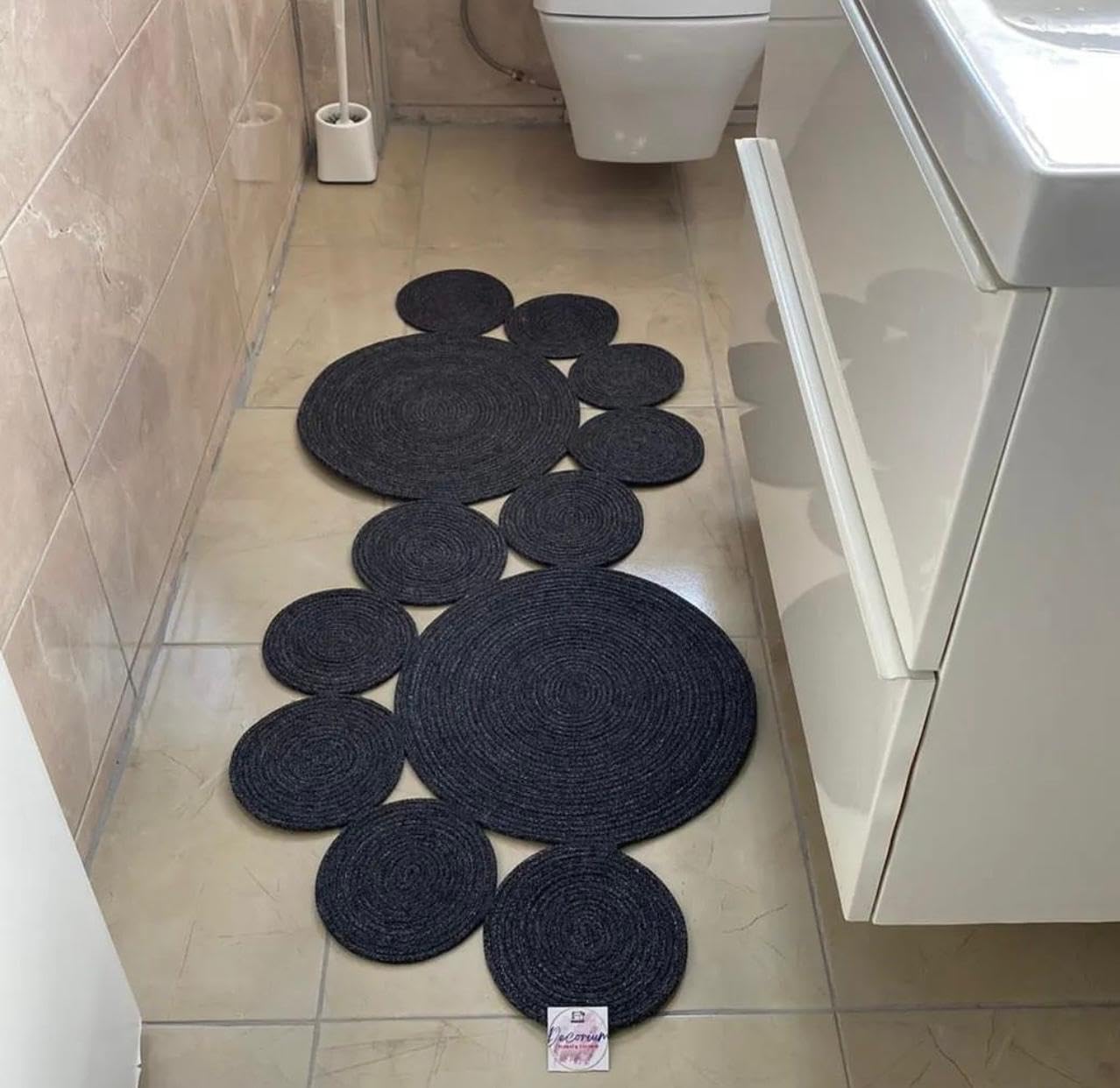 Interior Rug_wv103
