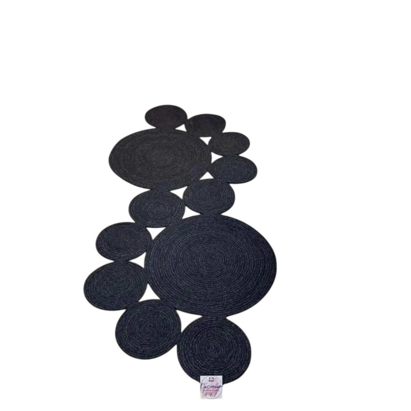 Interior Rug_wv103