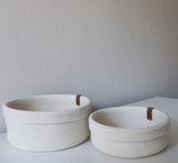 Forest Basket_WV36