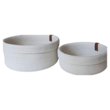 Florence Basket-WV155