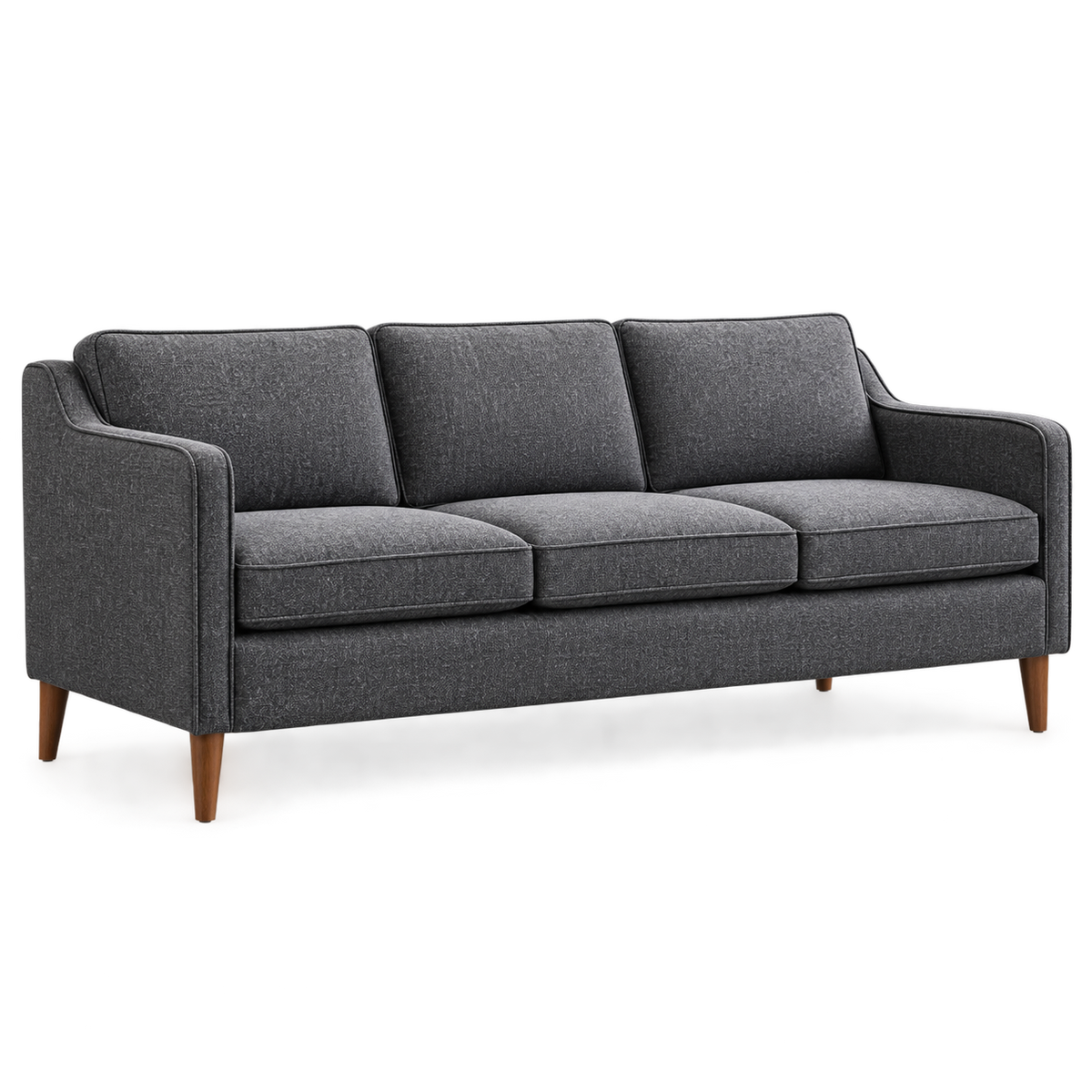 Trima Sofa-AK36