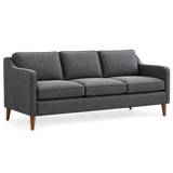 Trima Sofa-AK36