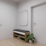 Timbera Shoe Cabinets_G1