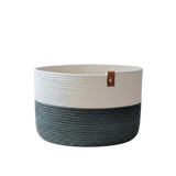 Riviera Basket-WV150