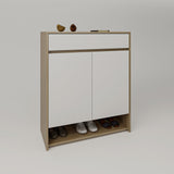 Karo Shoe Cabinets_G4