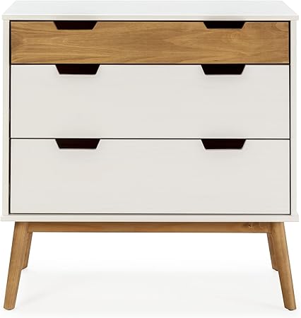 Veena Drawer Unit-CW17