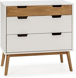 Veena Drawer Unit-CW17