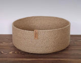 Nordic Basket-WV36