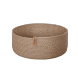 Nordic Basket-WV36