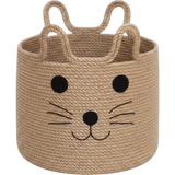 Pure Space Basket-WV156