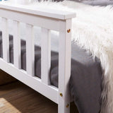 Rajaa Bed-ms31