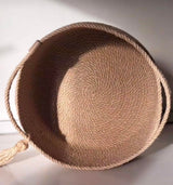 سلة إمبيريال _WV12