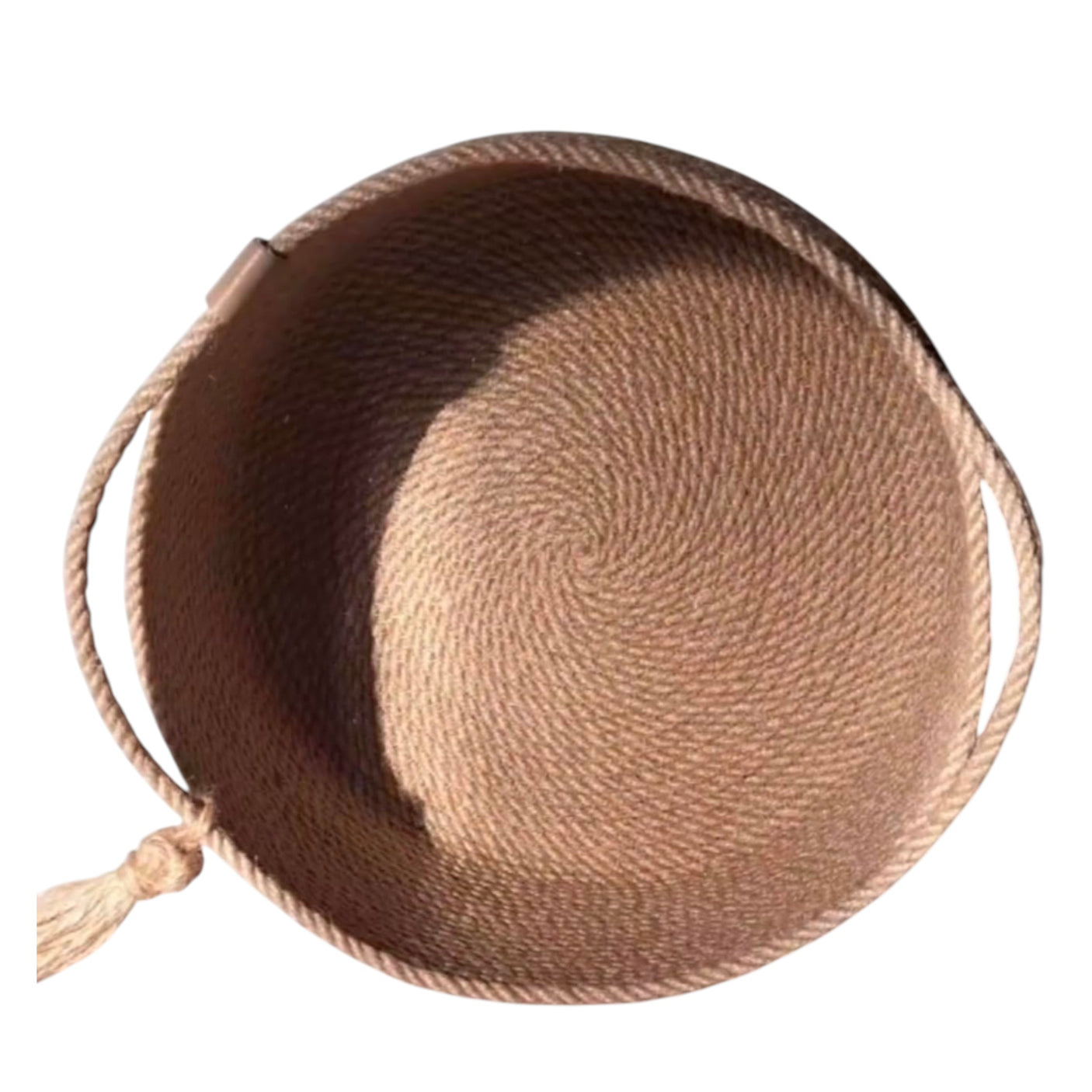 سلة إمبيريال _WV12
