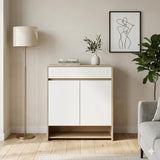 Mono Shoe Cabinets_G3