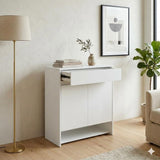 Orin Shoe Cabinets_G8