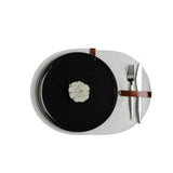 Niva Basket_WV116