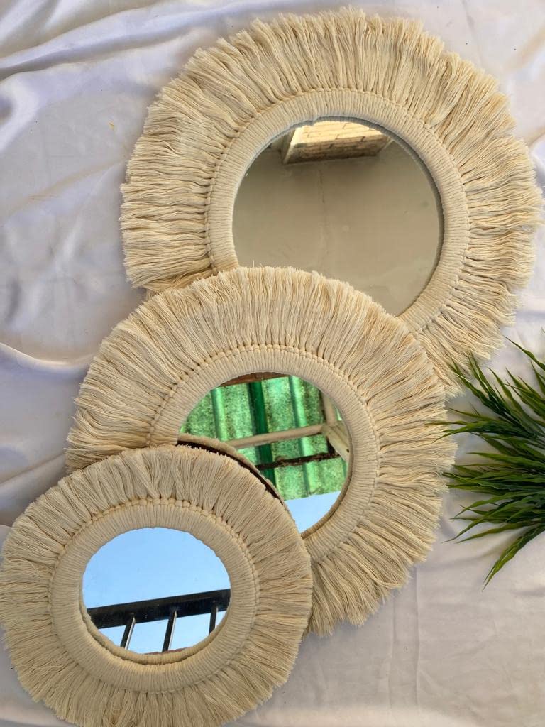 Alaqmar Designs