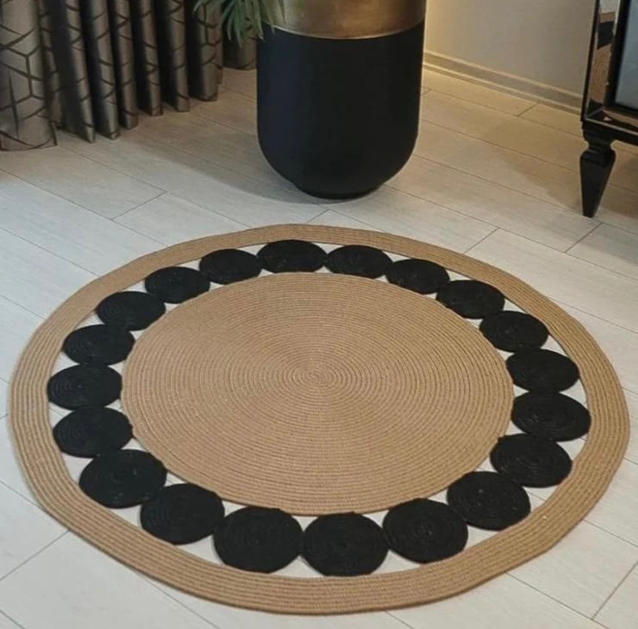 Homira Rug_WV105