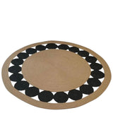 Homira Rug_WV105