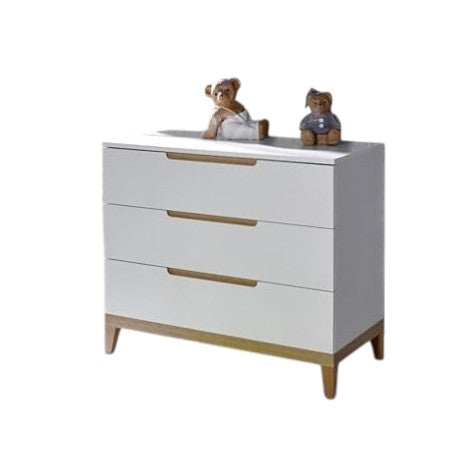Roy Drawer Unit-CW14