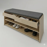 Livo Shoe Cabinets_G6