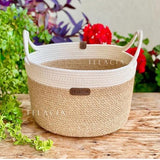Lumora Basket_WV30