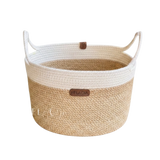 Cozy Corner Basket-WV149