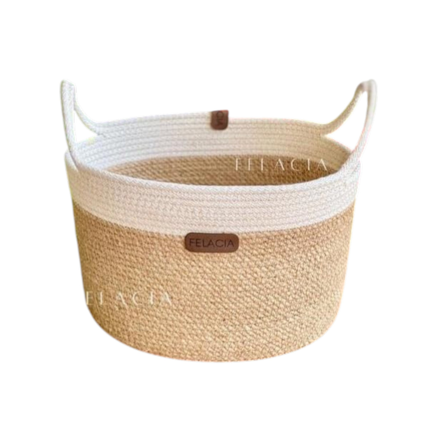 Lumora Basket_WV30