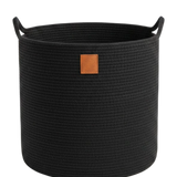 Woven It Premium Home Basket-WV160