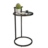 Coucha  Side Table_MT61