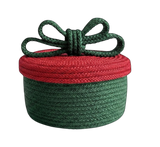 Mini Nest Basket-154