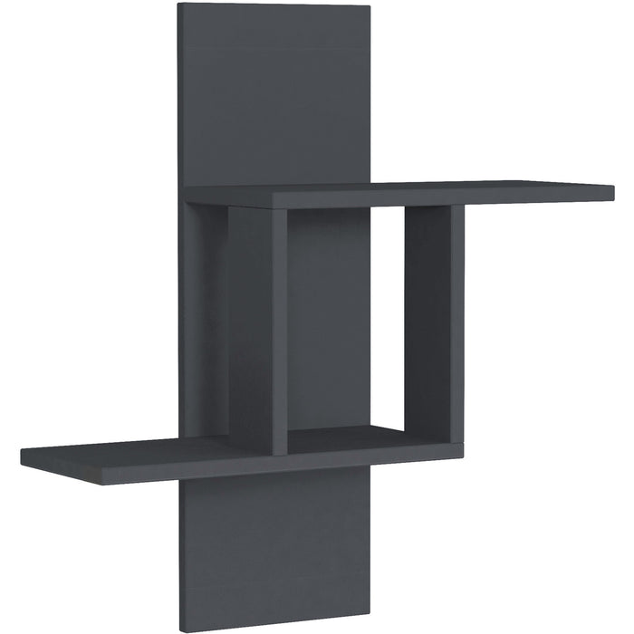 Glint Shelf-SHLF-010